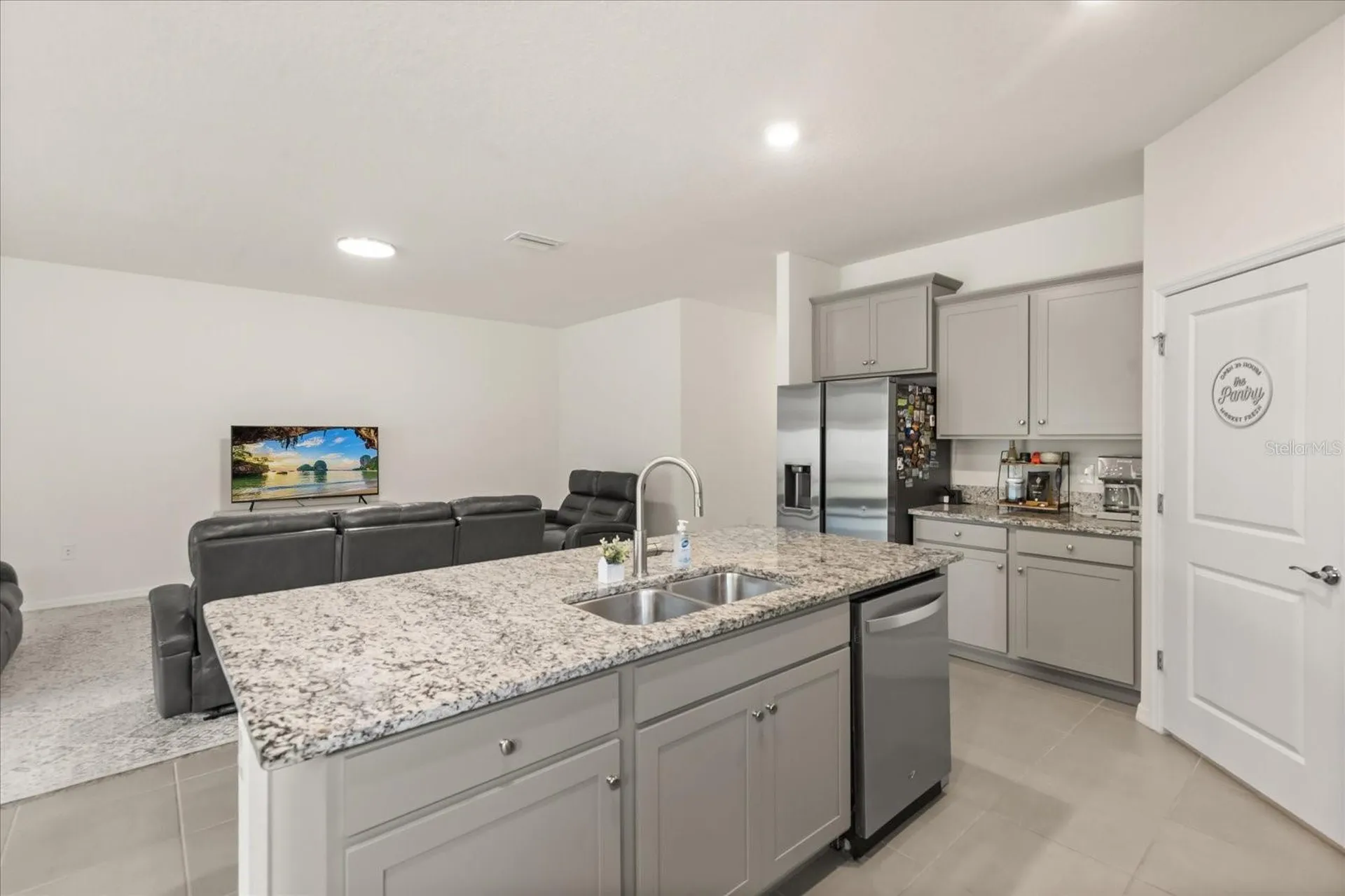 8324 Wheat Stone Drive Zephyrhills FL 33540