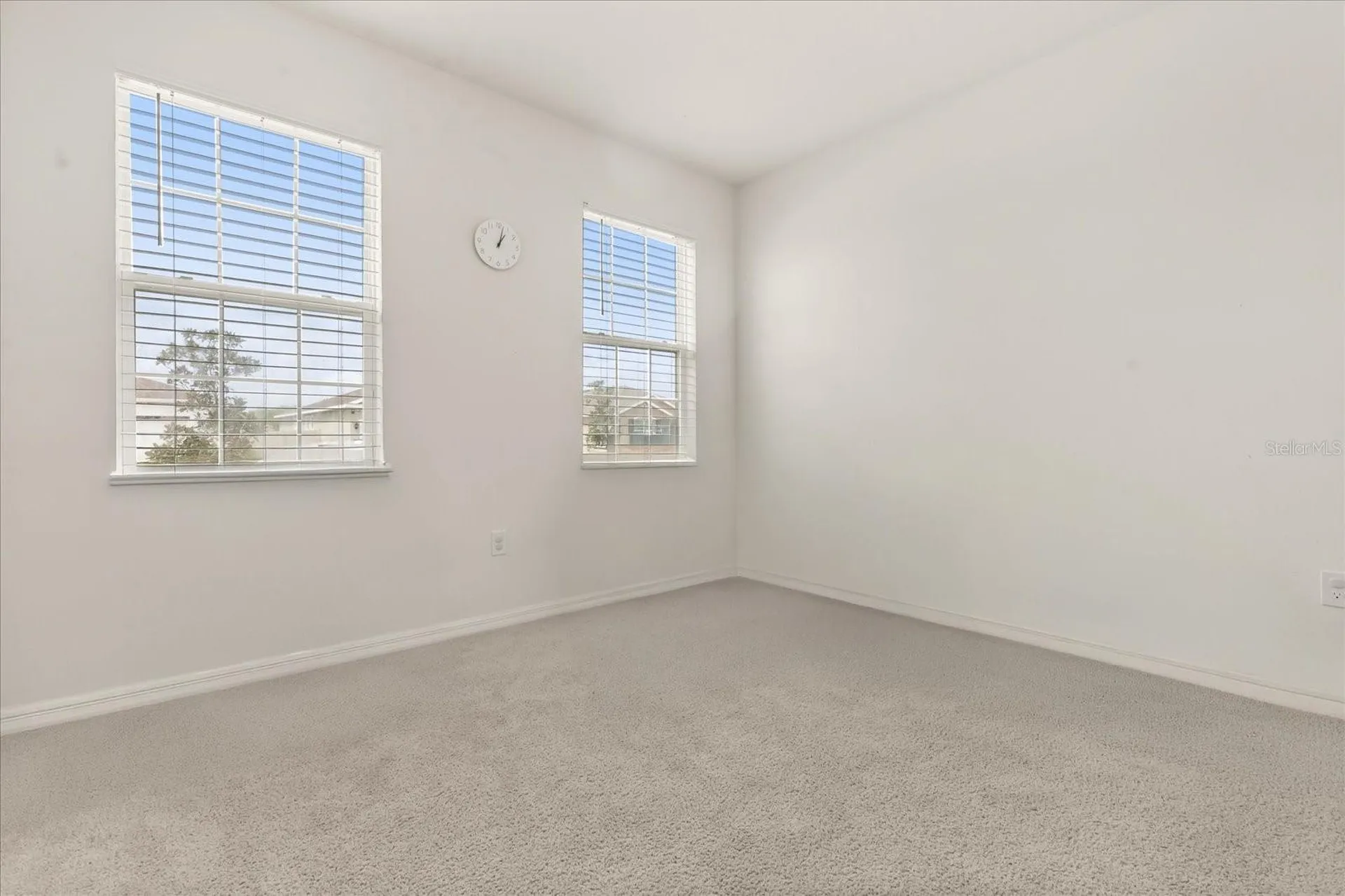 8324 Wheat Stone Drive Zephyrhills FL 33540