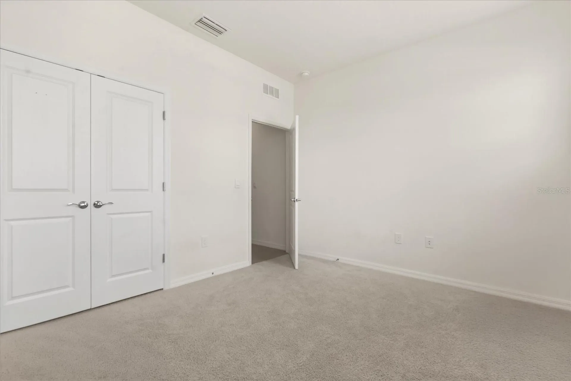 8324 Wheat Stone Drive Zephyrhills FL 33540