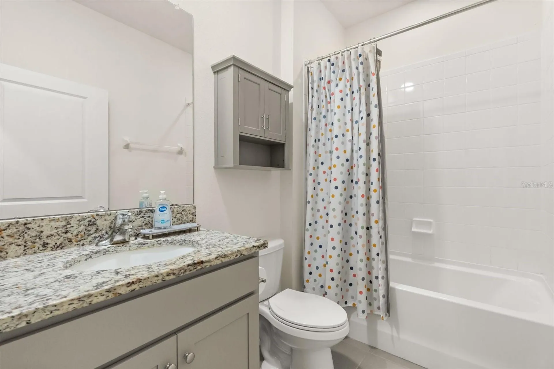 8324 Wheat Stone Drive Zephyrhills FL 33540