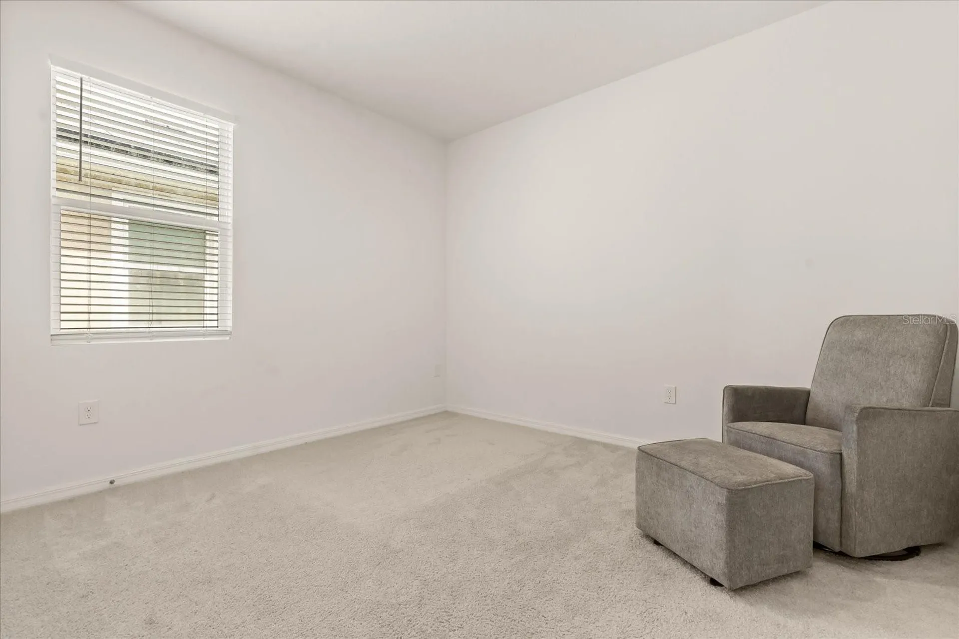 8324 Wheat Stone Drive Zephyrhills FL 33540