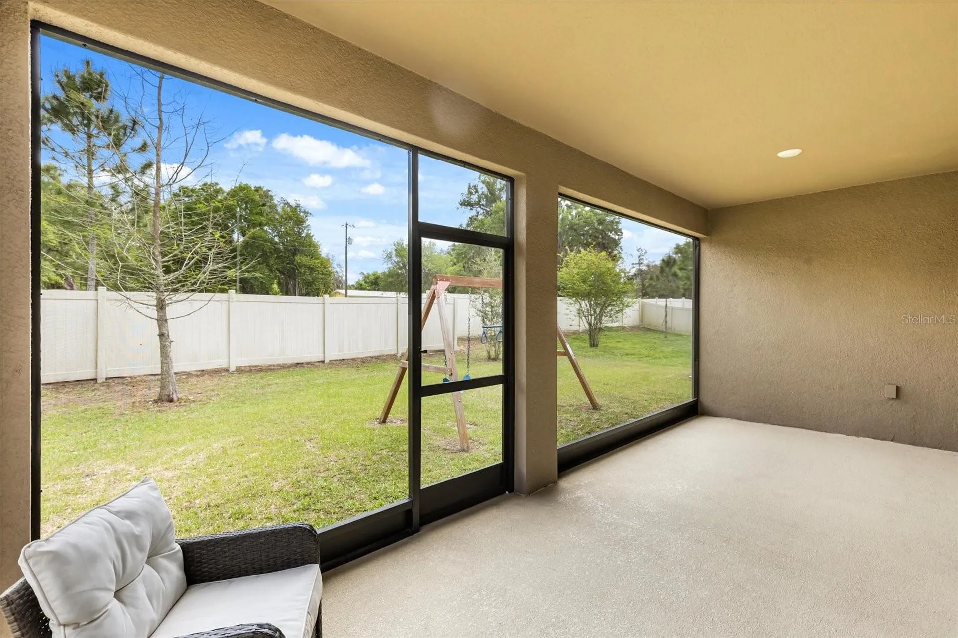 8324 Wheat Stone Drive Zephyrhills FL 33540