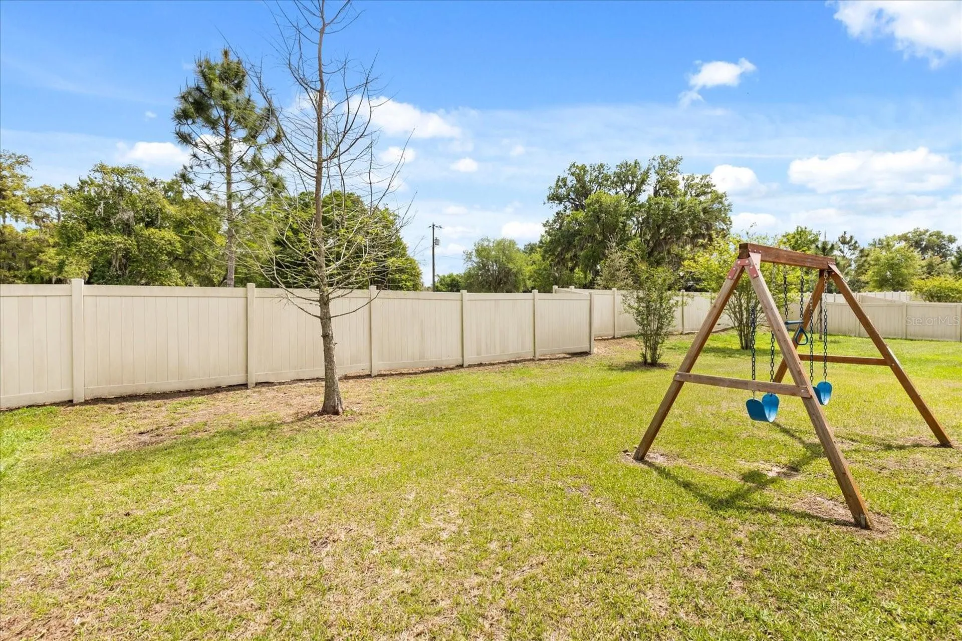8324 Wheat Stone Drive Zephyrhills FL 33540