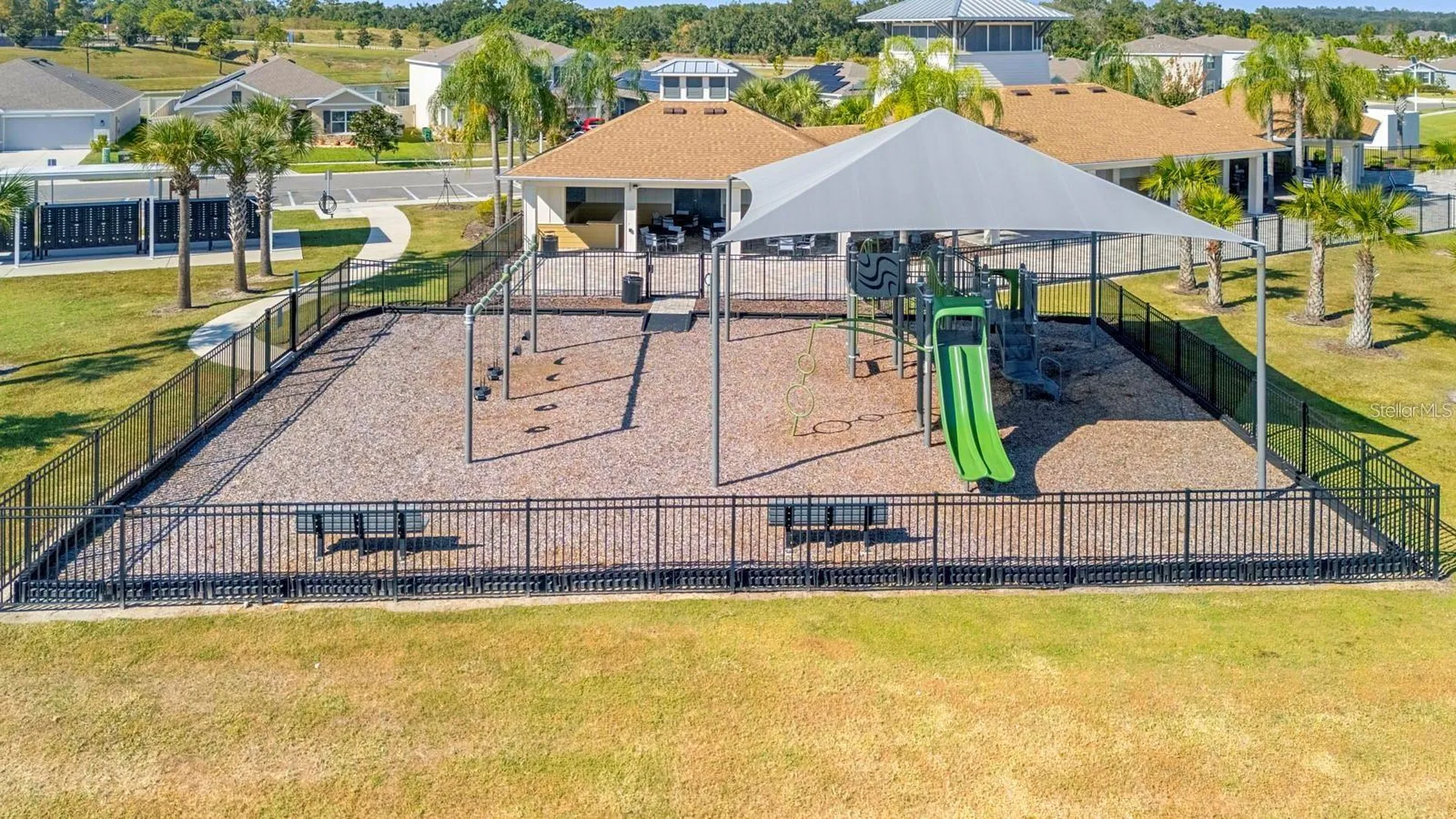 8324 Wheat Stone Drive Zephyrhills FL 33540