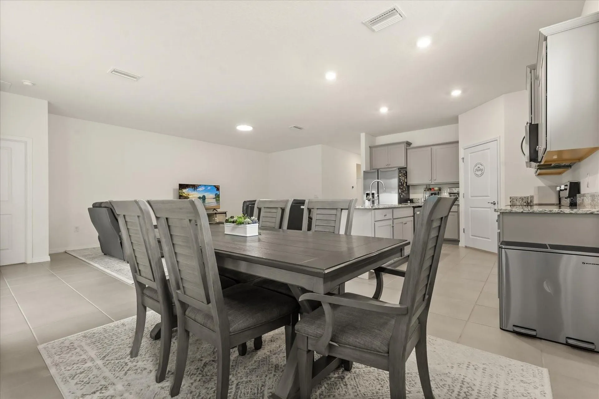8324 Wheat Stone Drive Zephyrhills FL 33540
