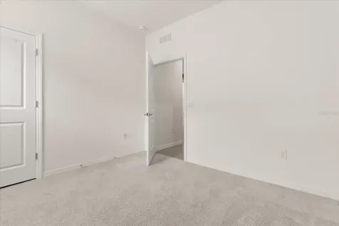 8324 Wheat Stone Drive Zephyrhills FL 33540