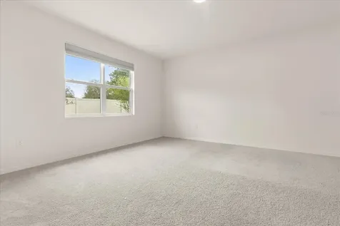 8324 Wheat Stone Drive Zephyrhills FL 33540