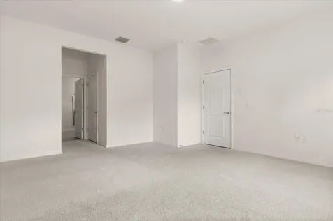 8324 Wheat Stone Drive Zephyrhills FL 33540