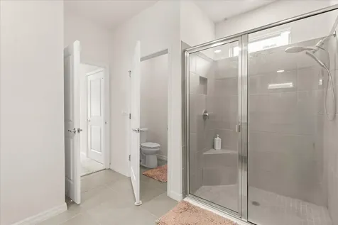 8324 Wheat Stone Drive Zephyrhills FL 33540