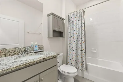 8324 Wheat Stone Drive Zephyrhills FL 33540