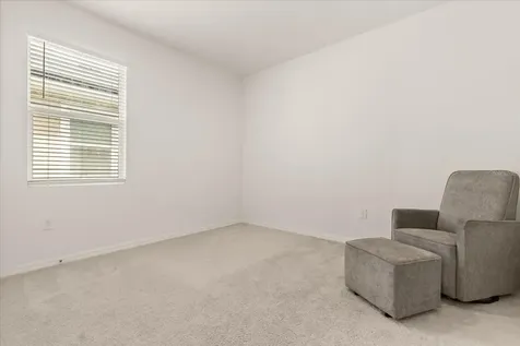 8324 Wheat Stone Drive Zephyrhills FL 33540