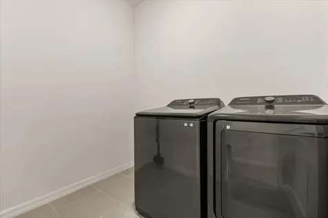 8324 Wheat Stone Drive Zephyrhills FL 33540