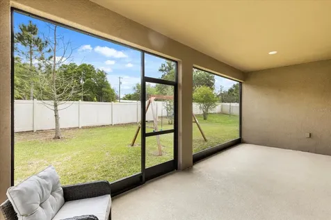 8324 Wheat Stone Drive Zephyrhills FL 33540