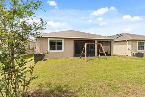 8324 Wheat Stone Drive Zephyrhills FL 33540