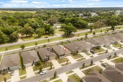 8324 Wheat Stone Drive Zephyrhills FL 33540