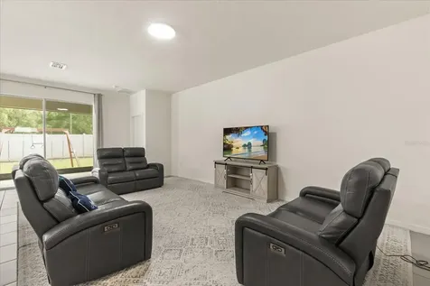 8324 Wheat Stone Drive Zephyrhills FL 33540