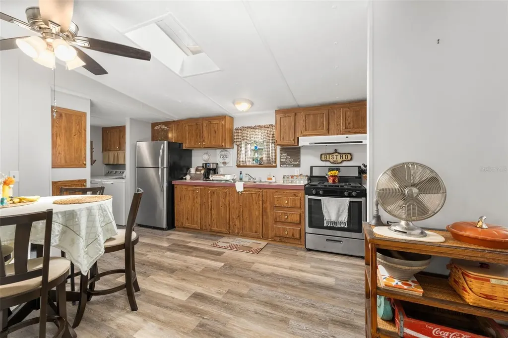 3639 NE 80th Avenue High Springs FL 32643