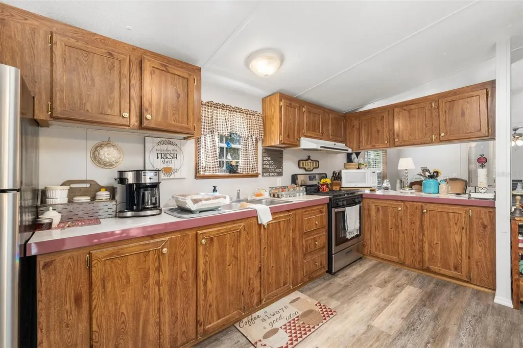 3639 NE 80th Avenue High Springs FL 32643