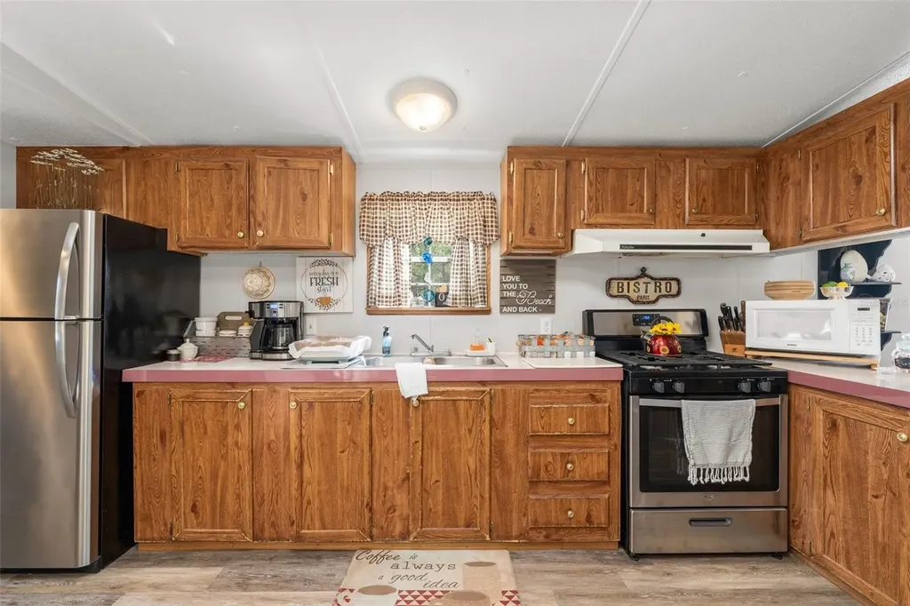 3639 NE 80th Avenue High Springs FL 32643
