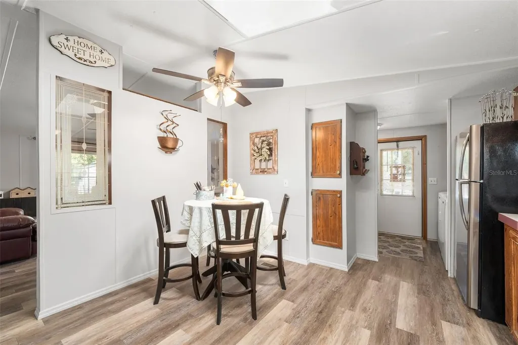 3639 NE 80th Avenue High Springs FL 32643