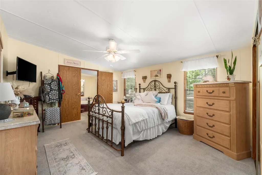 3639 NE 80th Avenue High Springs FL 32643