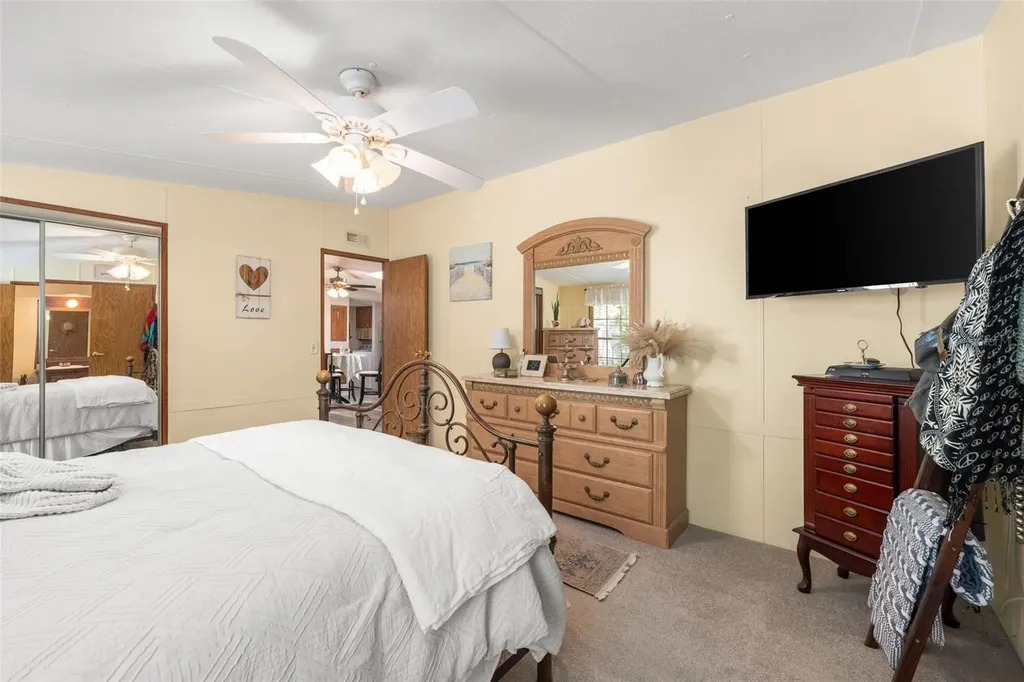 3639 NE 80th Avenue High Springs FL 32643