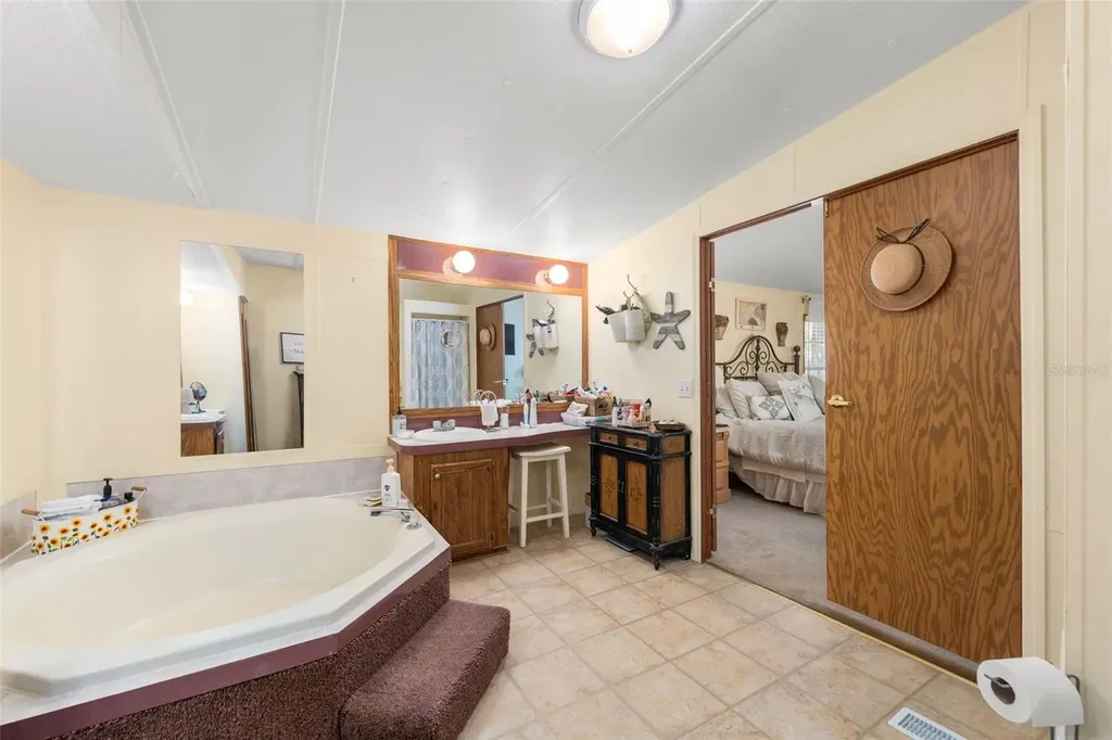 3639 NE 80th Avenue High Springs FL 32643