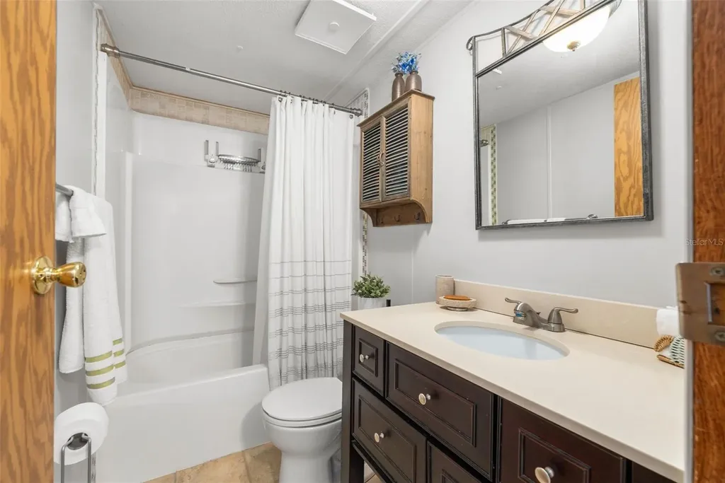 3639 NE 80th Avenue High Springs FL 32643