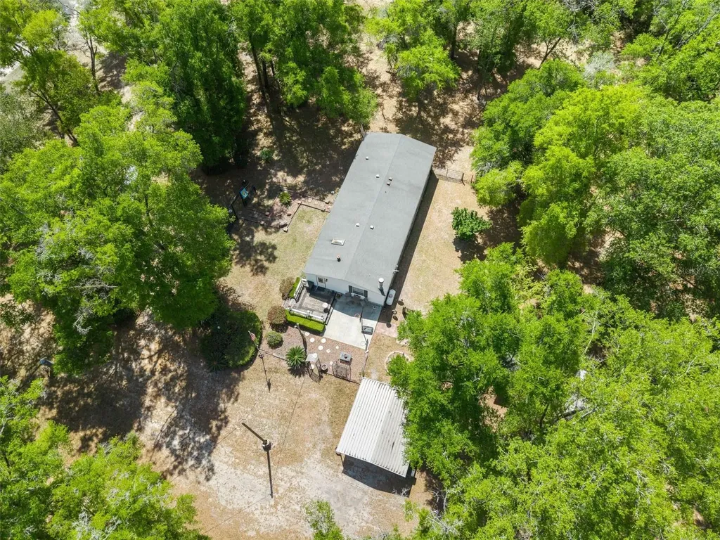 3639 NE 80th Avenue High Springs FL 32643