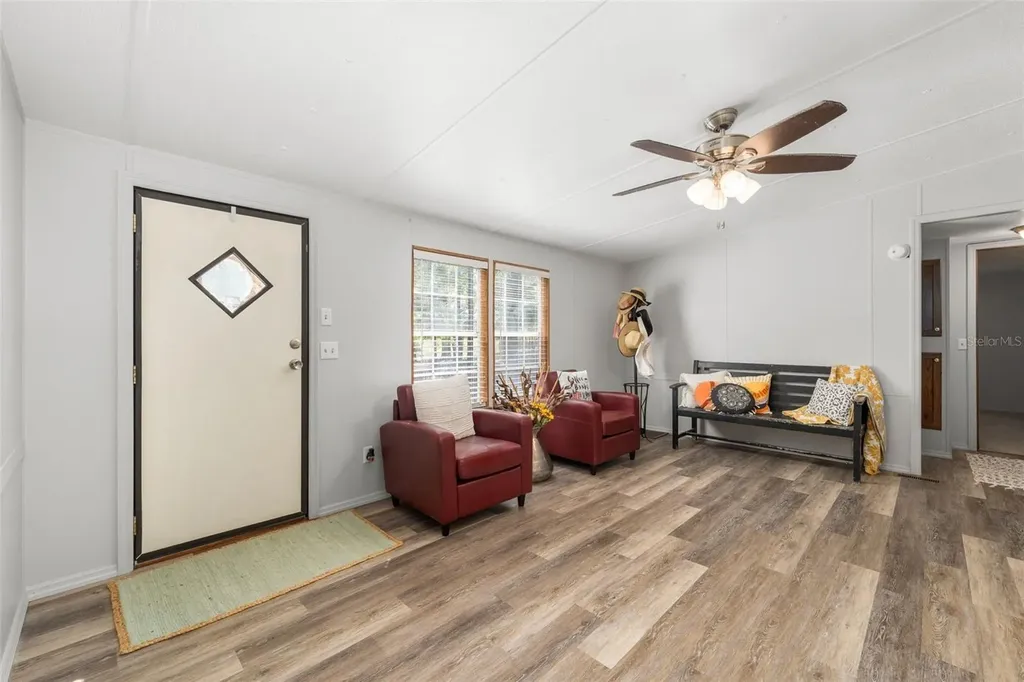 3639 NE 80th Avenue High Springs FL 32643