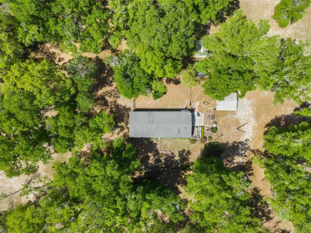 3639 NE 80th Avenue High Springs FL 32643