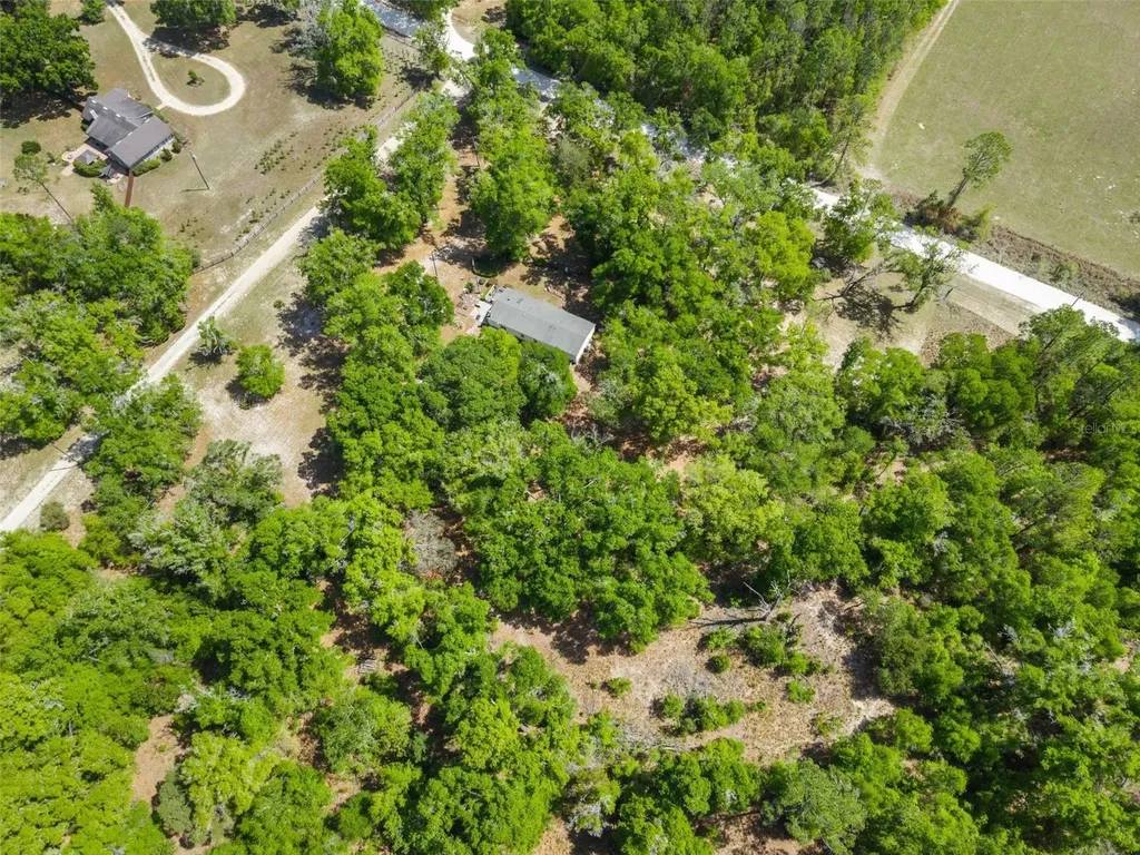 3639 NE 80th Avenue High Springs FL 32643