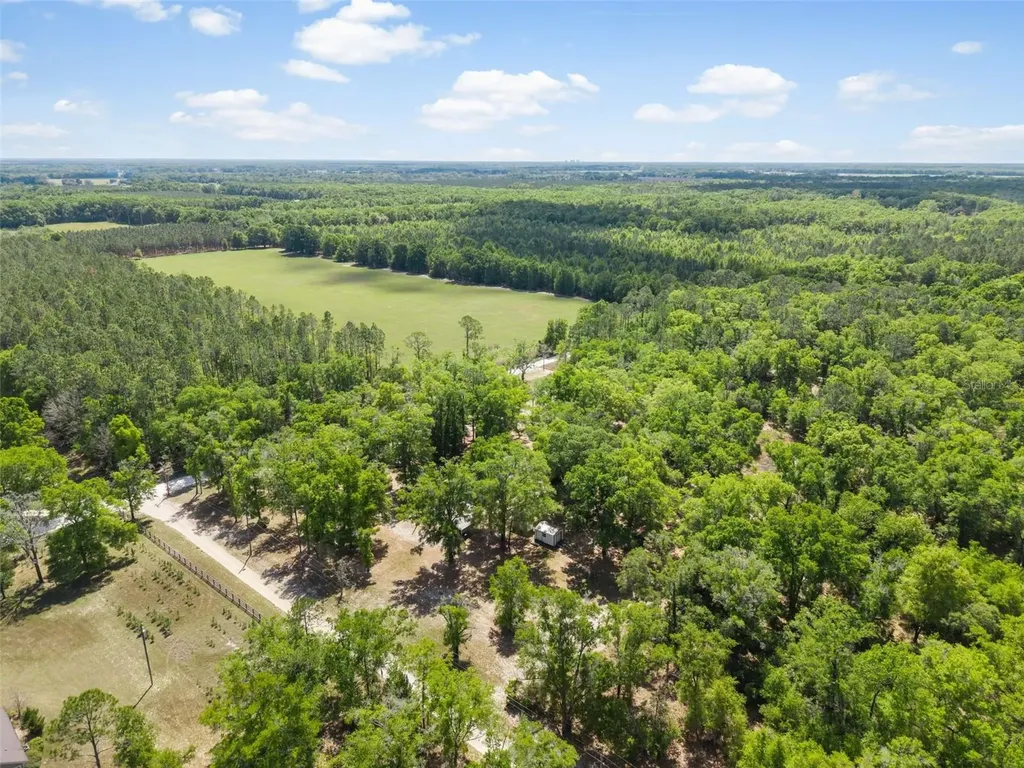 3639 NE 80th Avenue High Springs FL 32643