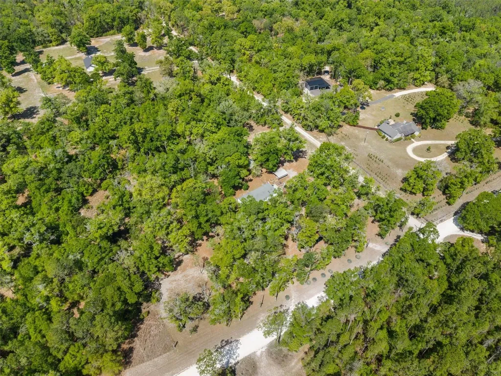 3639 NE 80th Avenue High Springs FL 32643