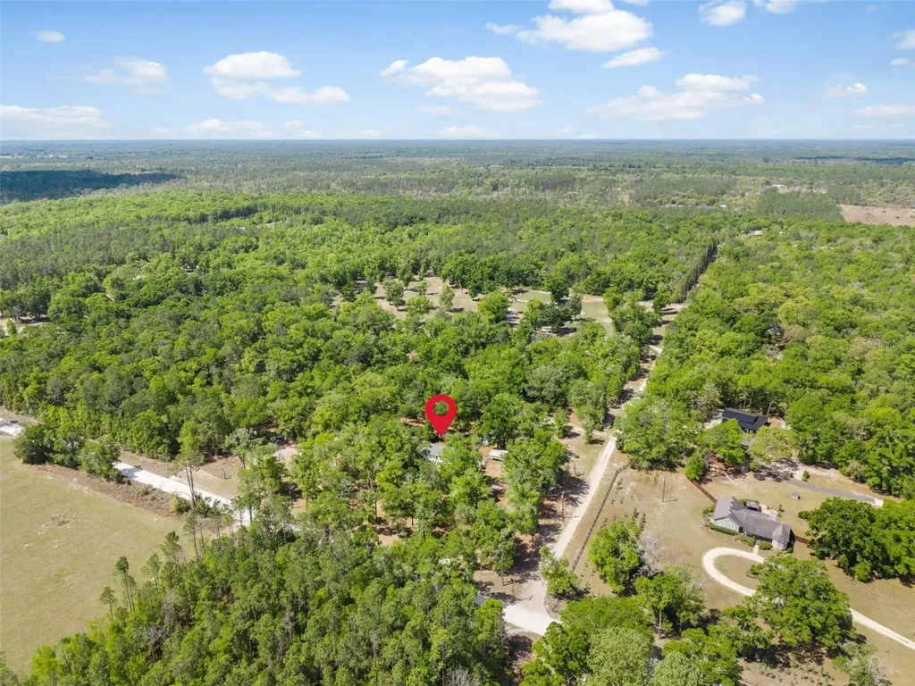 3639 NE 80th Avenue High Springs FL 32643