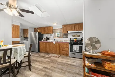 3639 NE 80th Avenue High Springs FL 32643