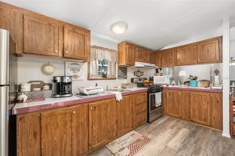 3639 NE 80th Avenue High Springs FL 32643