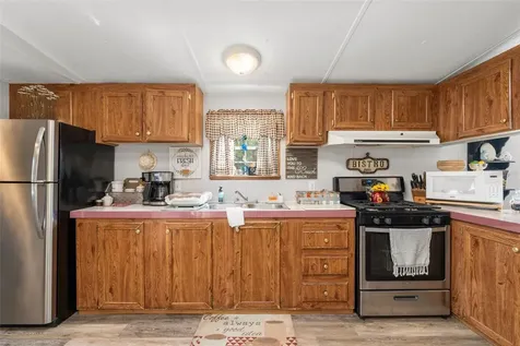 3639 NE 80th Avenue High Springs FL 32643