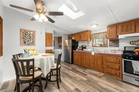 3639 NE 80th Avenue High Springs FL 32643