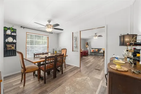 3639 NE 80th Avenue High Springs FL 32643