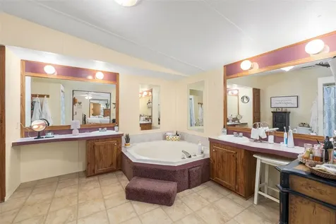 3639 NE 80th Avenue High Springs FL 32643