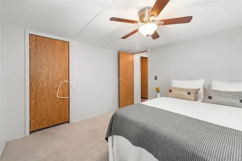 3639 NE 80th Avenue High Springs FL 32643