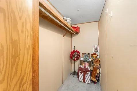 3639 NE 80th Avenue High Springs FL 32643