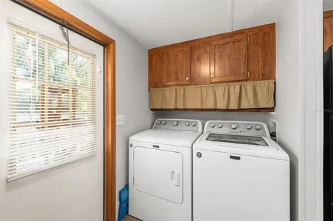 3639 NE 80th Avenue High Springs FL 32643