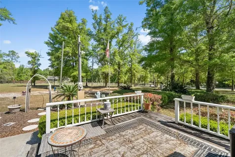 3639 NE 80th Avenue High Springs FL 32643