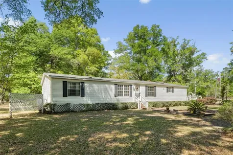 3639 NE 80th Avenue High Springs FL 32643
