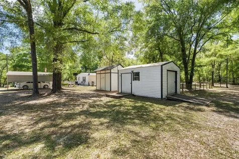 3639 NE 80th Avenue High Springs FL 32643