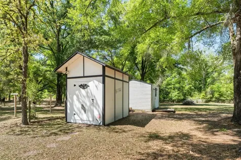 3639 NE 80th Avenue High Springs FL 32643