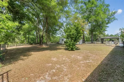 3639 NE 80th Avenue High Springs FL 32643