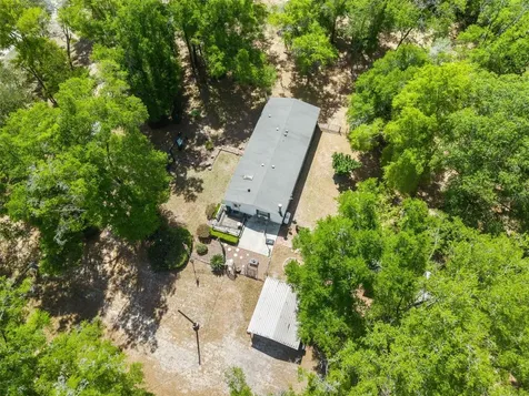 3639 NE 80th Avenue High Springs FL 32643
